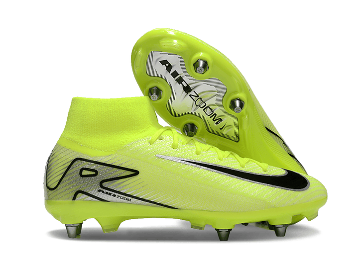 Nike Mercurial Elite SG 1