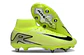 Nike Mercurial Elite SG - Miniatura 1