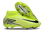 Nike Mercurial Elite SG - Miniatura 1