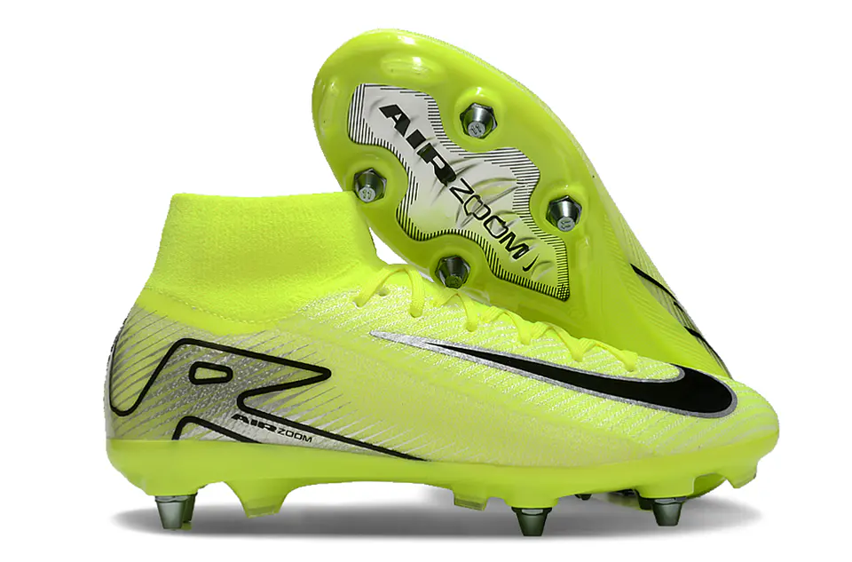 Nike Mercurial Elite SG 1