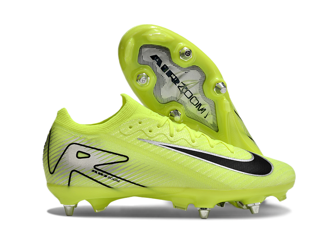 Nike Mercurial Elite SG 2