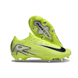Nike Mercurial Elite SG
