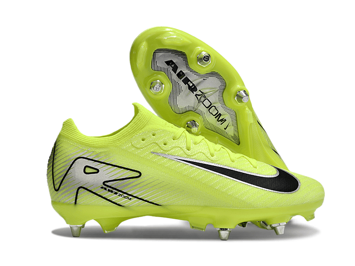 Nike Mercurial Elite SG 2