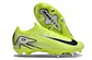Nike Mercurial Elite SG - Miniatura 2