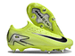 Nike Mercurial Elite SG - Miniatura 2