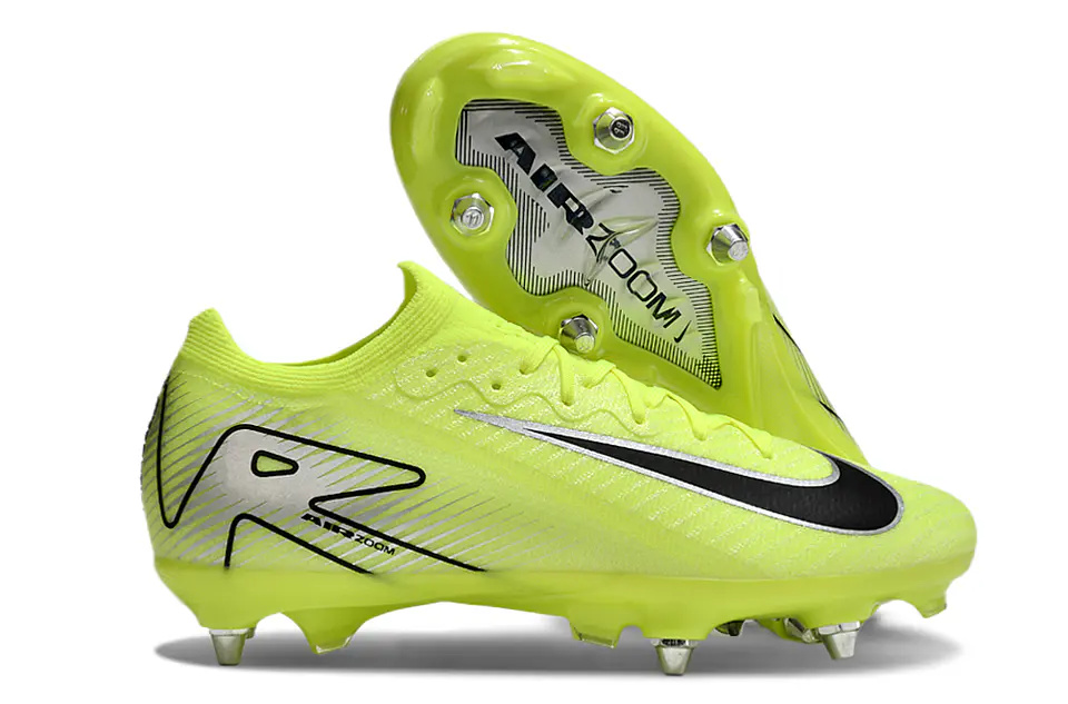 Nike Mercurial Elite SG 2