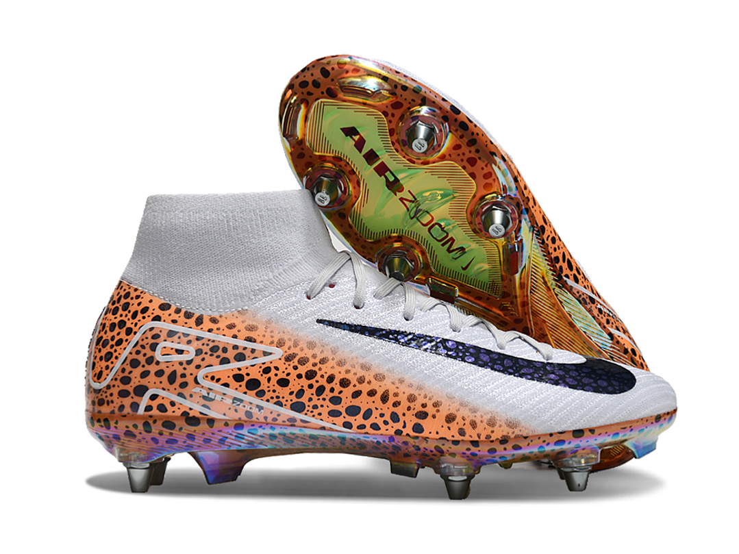 Nike Mercurial Elite SG 1
