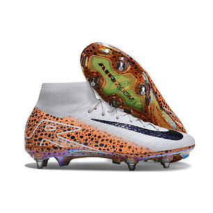 Nike Mercurial Elite SG