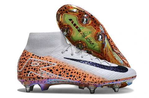 Nike Mercurial Elite SG