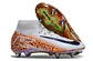Nike Mercurial Elite SG - Miniatura 1