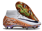 Nike Mercurial Elite SG - Miniatura 1