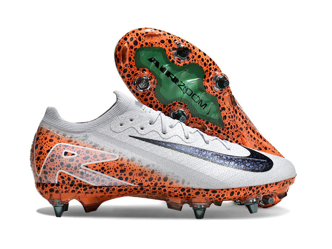 Nike Mercurial Elite SG 2