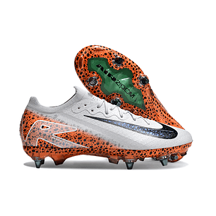 Nike Mercurial Elite SG