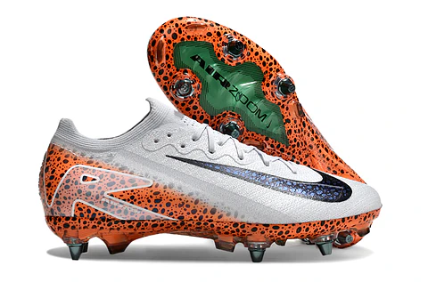 Nike Mercurial Elite SG