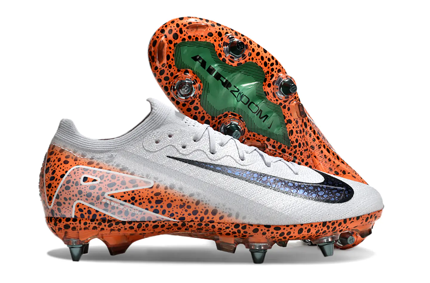 Nike Mercurial Elite SG 2