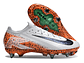 Nike Mercurial Elite SG - Miniatura 2