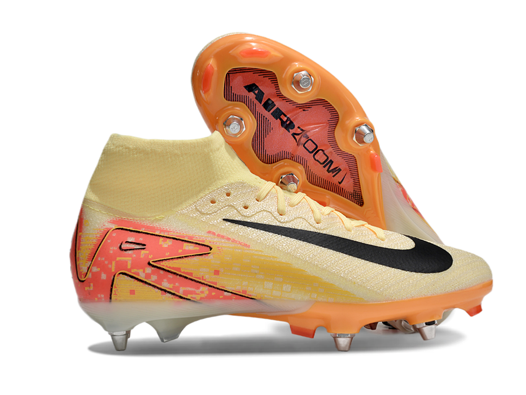 Nike Mercurial Elite SG 1