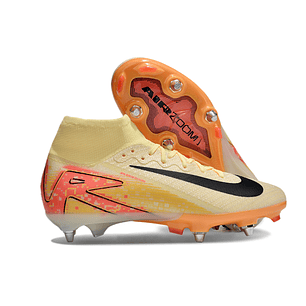 Nike Mercurial Elite SG