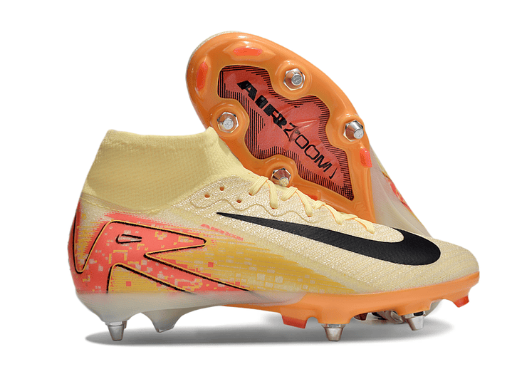 Nike Mercurial Elite SG 1