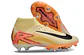 Nike Mercurial Elite SG - Miniatura 1