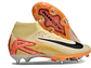 Nike Mercurial Elite SG - Miniatura 1