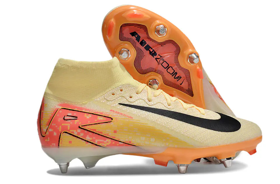 Nike Mercurial Elite SG 1