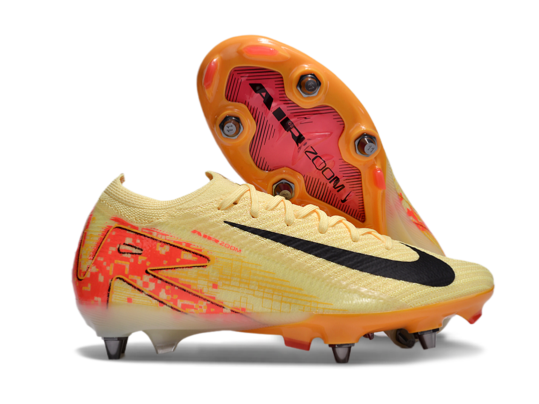 Nike Mercurial Elite SG 2