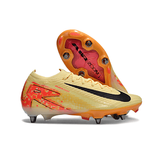 Nike Mercurial Elite SG