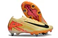 Nike Mercurial Elite SG - Miniatura 2