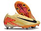Nike Mercurial Elite SG - Miniatura 2