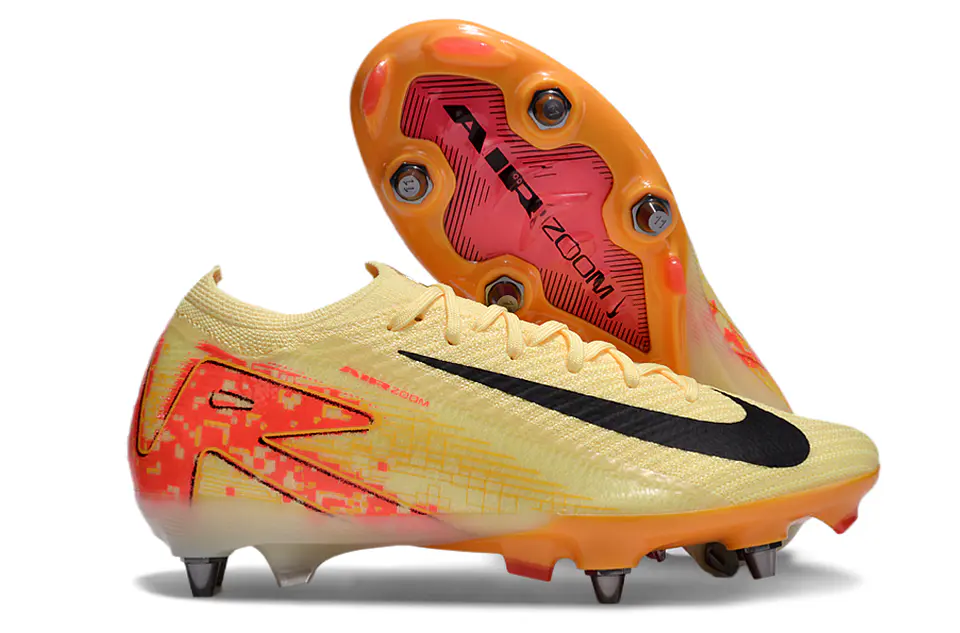 Nike Mercurial Elite SG 2