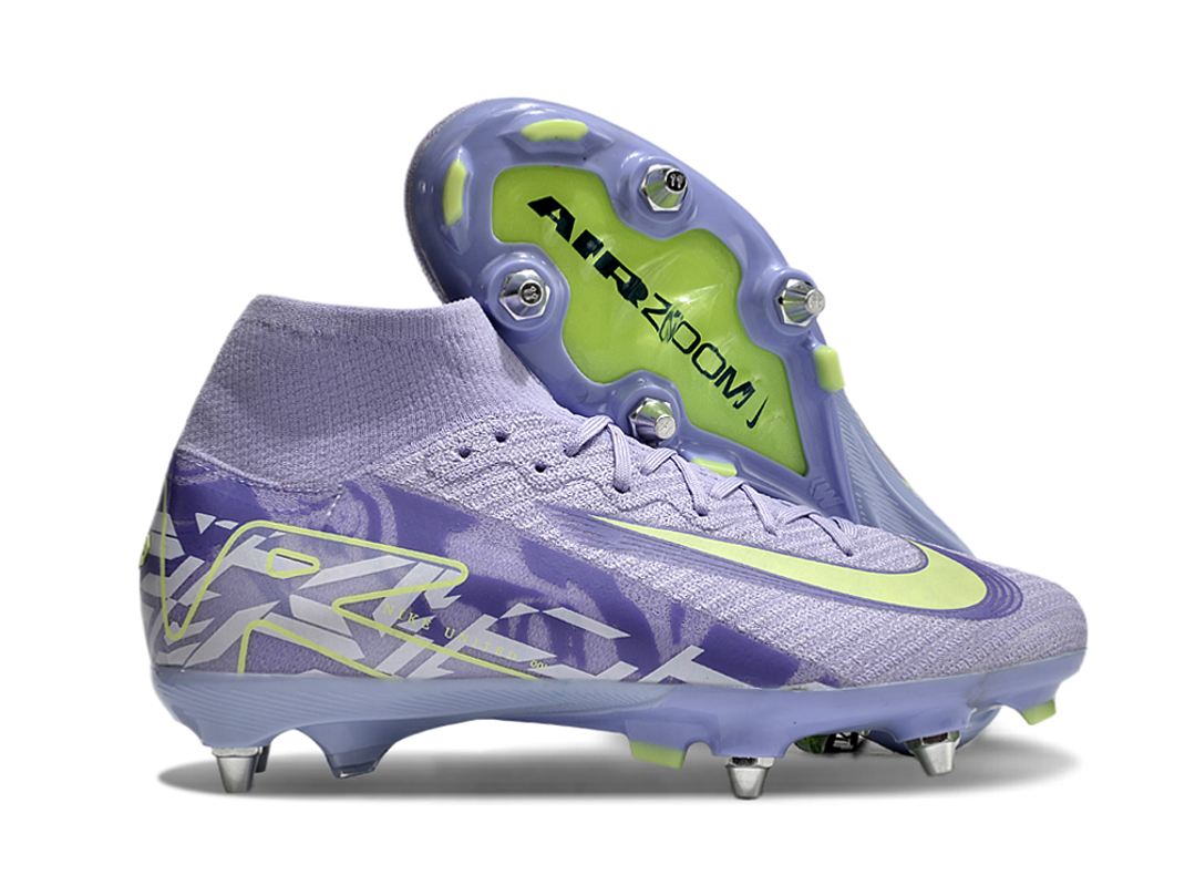 Nike Mercurial Elite SG 1