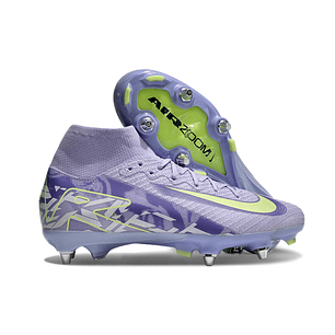 Nike Mercurial Elite SG