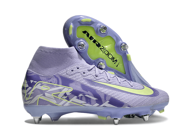 Nike Mercurial Elite SG 1