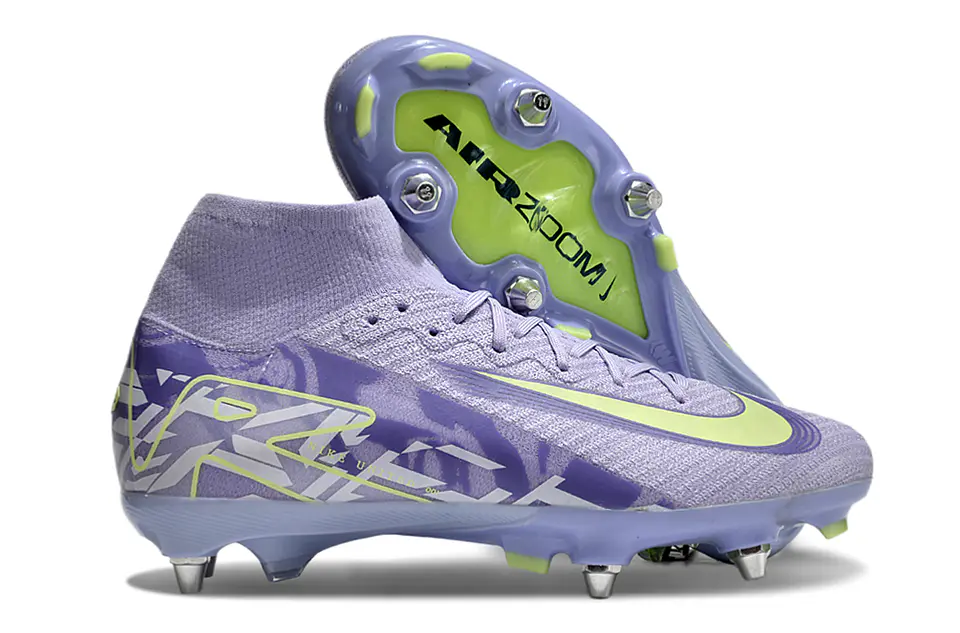 Nike Mercurial Elite SG 1