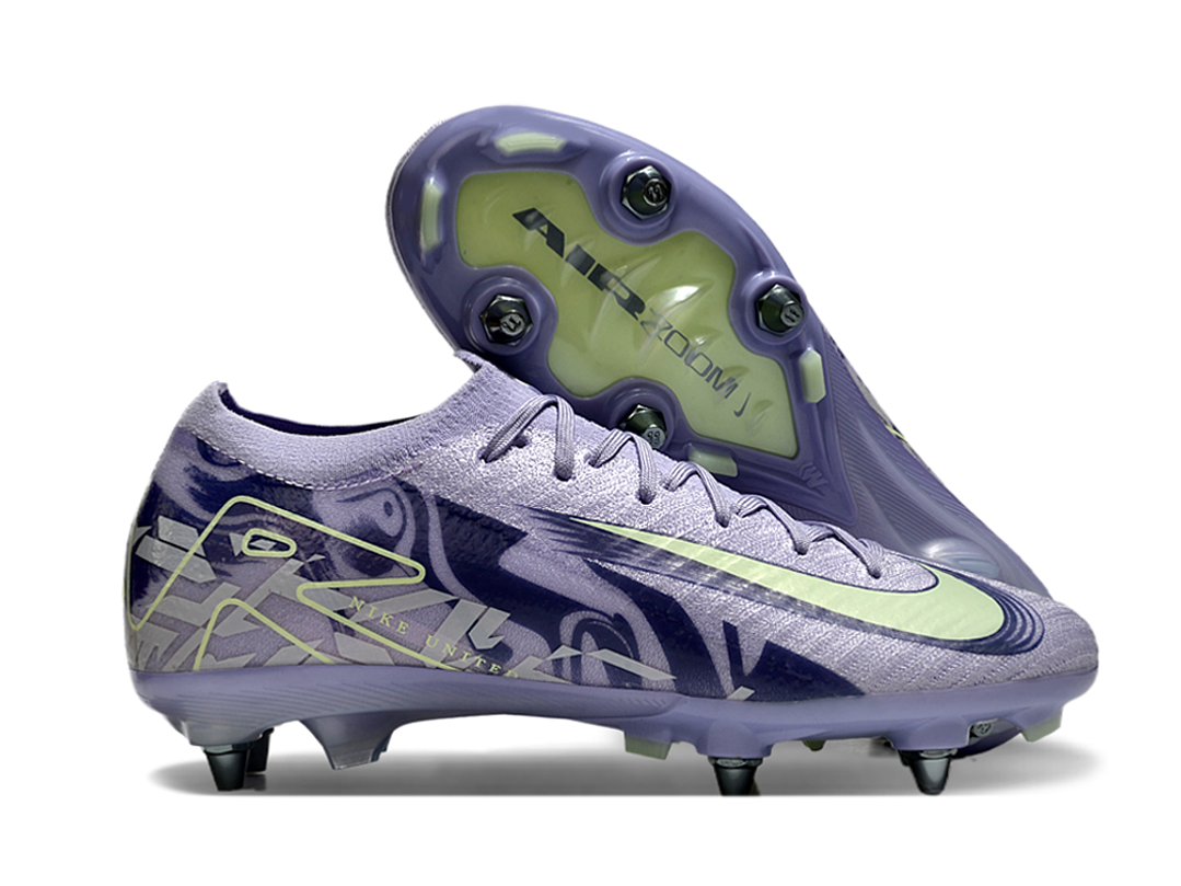 Nike Mercurial Elite SG 2