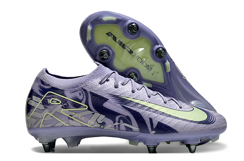 Nike Mercurial Elite SG