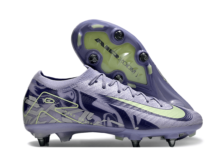 Nike Mercurial Elite SG 2