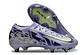 Nike Mercurial Elite SG - Miniatura 2