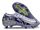 Nike Mercurial Elite SG - Miniatura 2