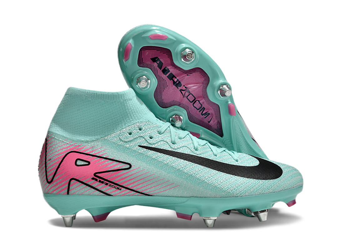 Nike Mercurial Elite SG 1