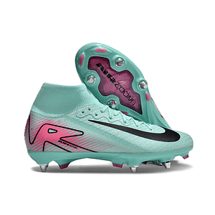 Nike Mercurial Elite SG