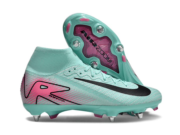 Nike Mercurial Elite SG 1