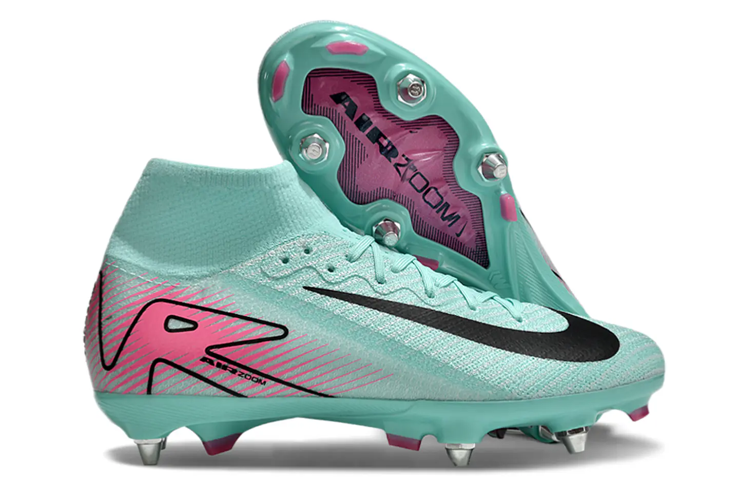 Nike Mercurial Elite SG 1