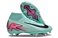 Nike Mercurial Elite SG - Miniatura 1