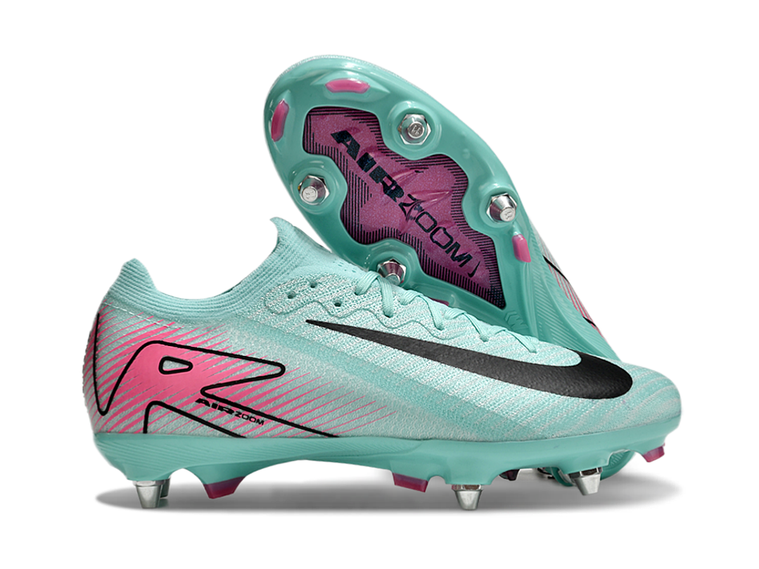 Nike Mercurial Elite SG 2