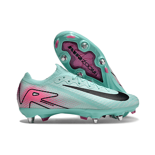 Nike Mercurial Elite SG