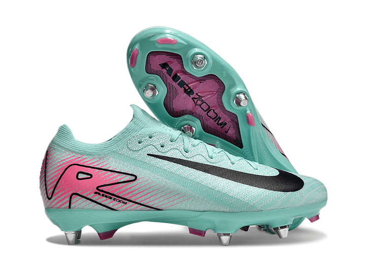 Nike Mercurial Elite SG 2