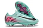 Nike Mercurial Elite SG - Miniatura 2