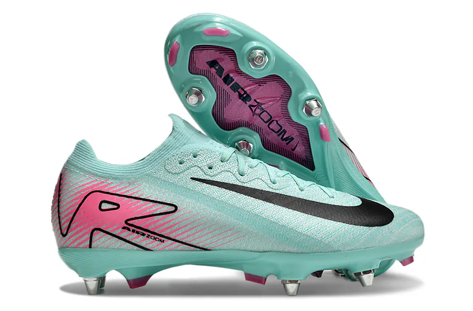 Nike Mercurial Elite SG 2